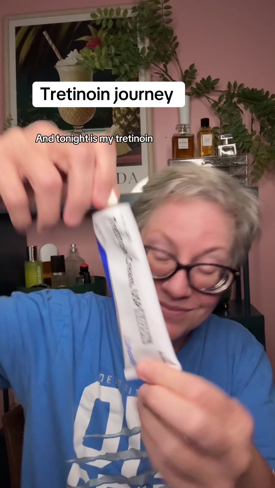 @Rachelle