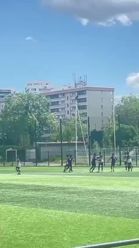 @coachdjibril