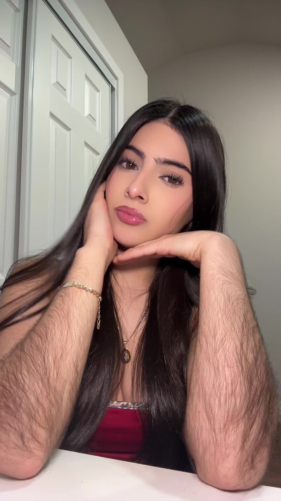 @marelirodrisilva