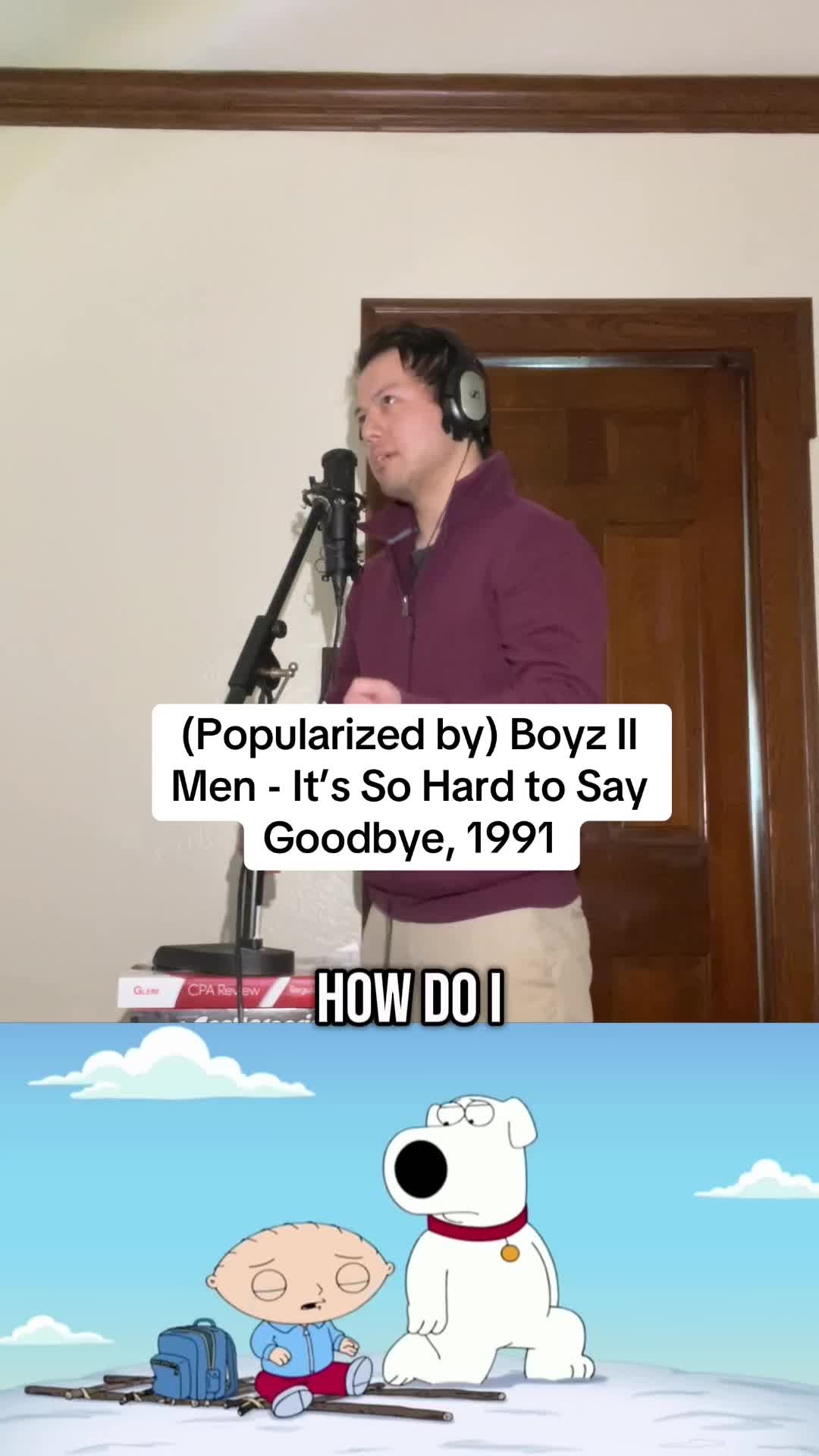 @pmurz