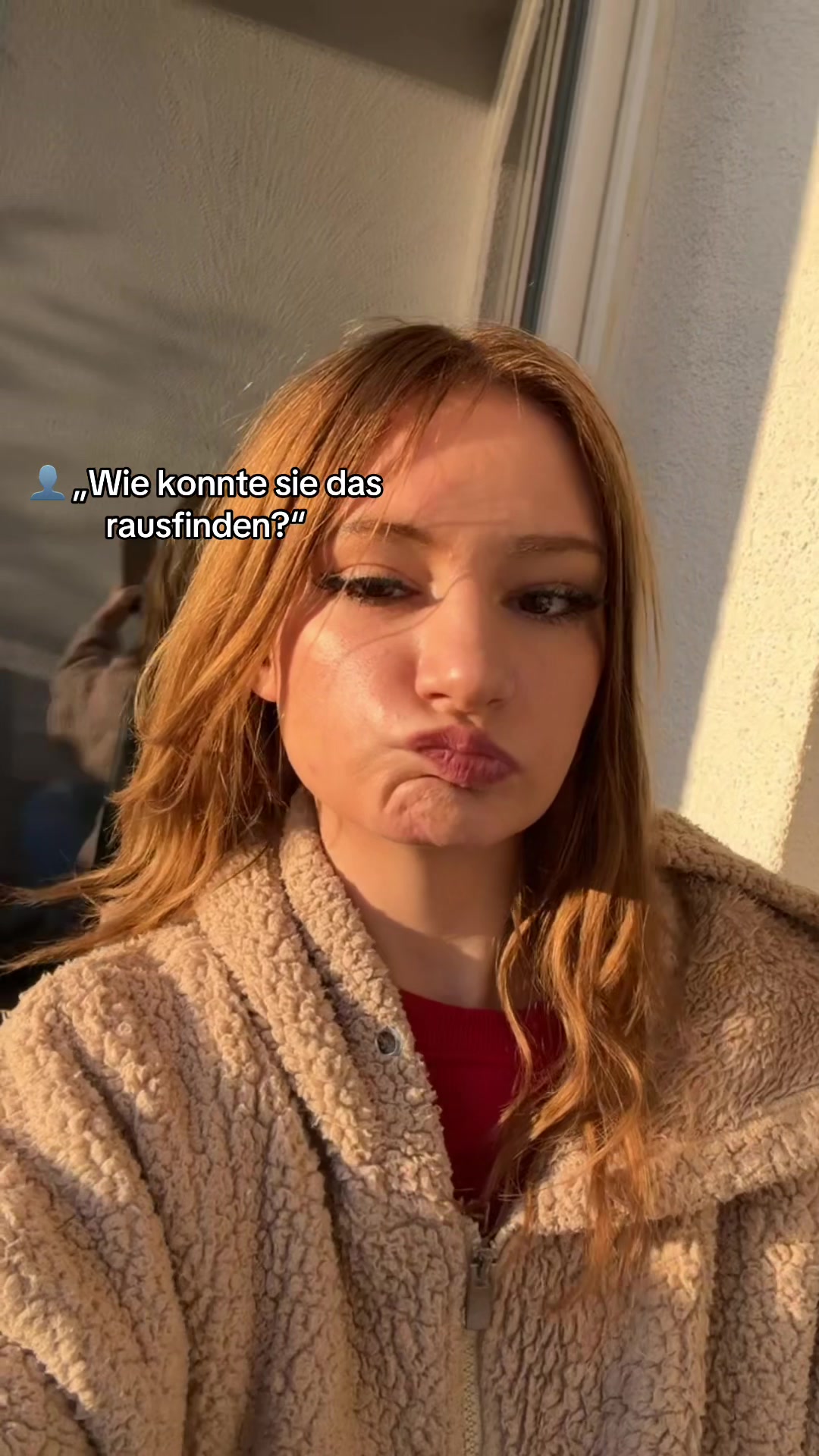@Vanessa.hb__