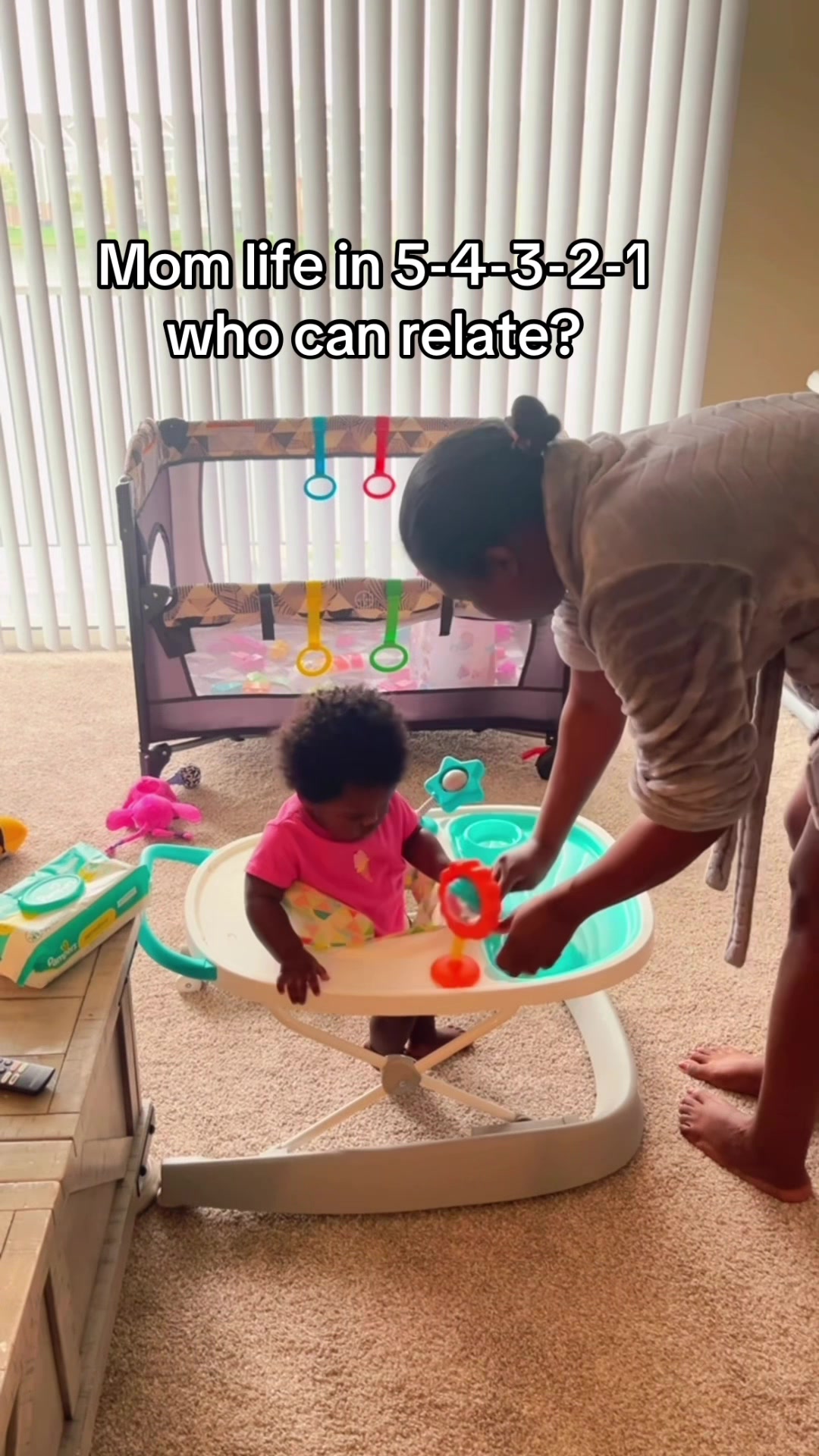 @Mommyingwithkai