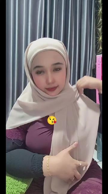 @misniati