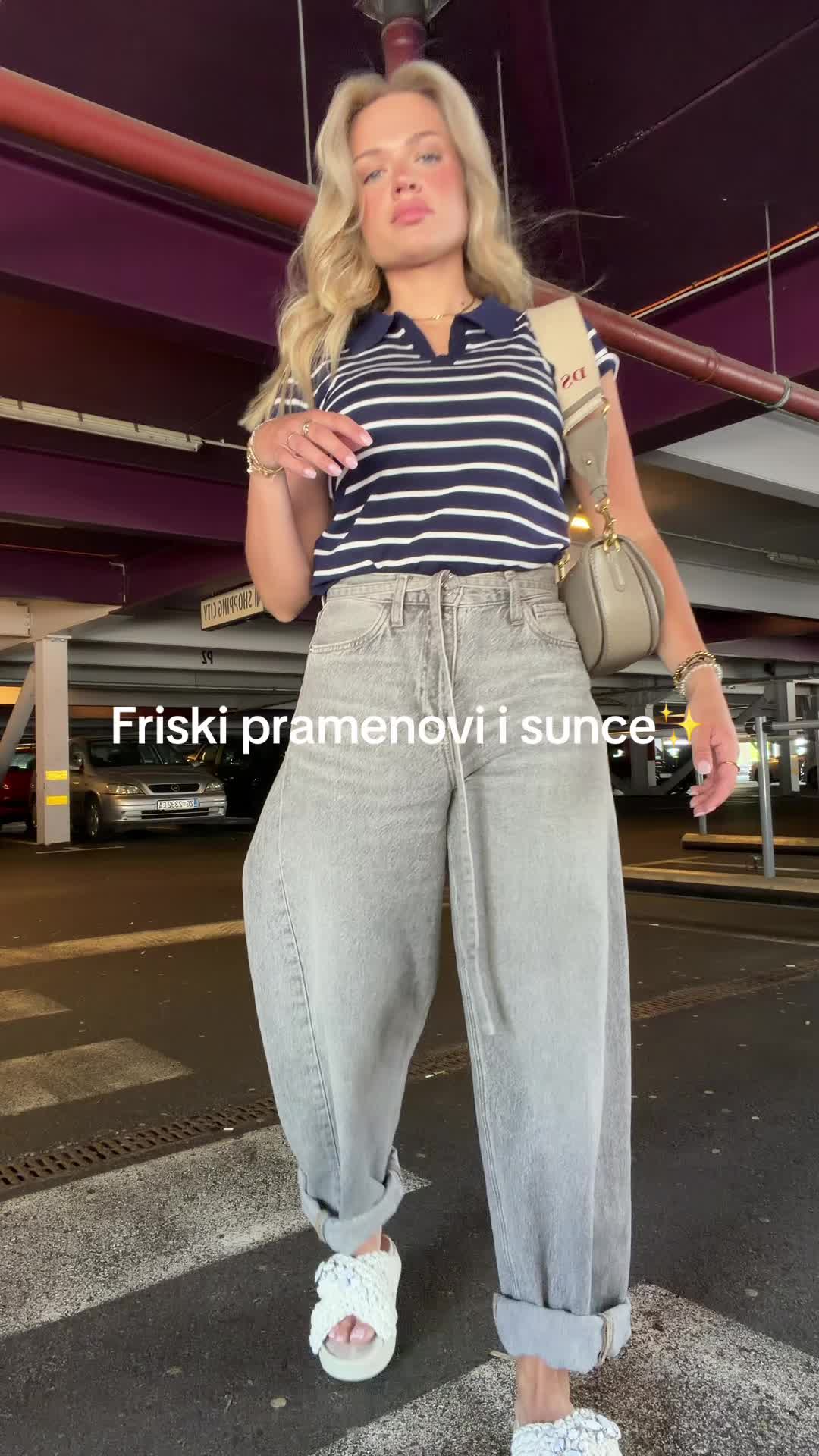 @Dora Skupnjak