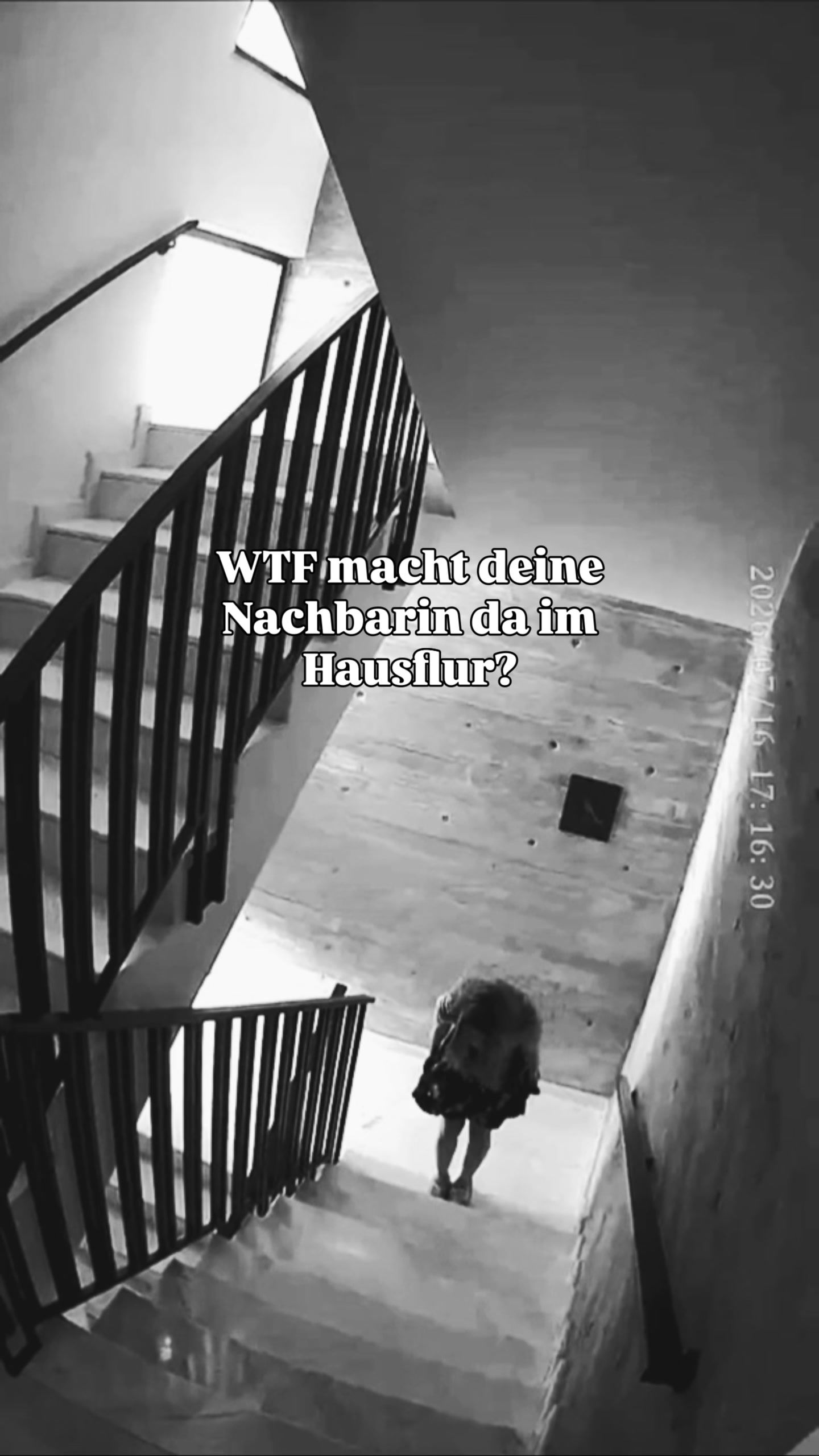 @Vivienne Kreis