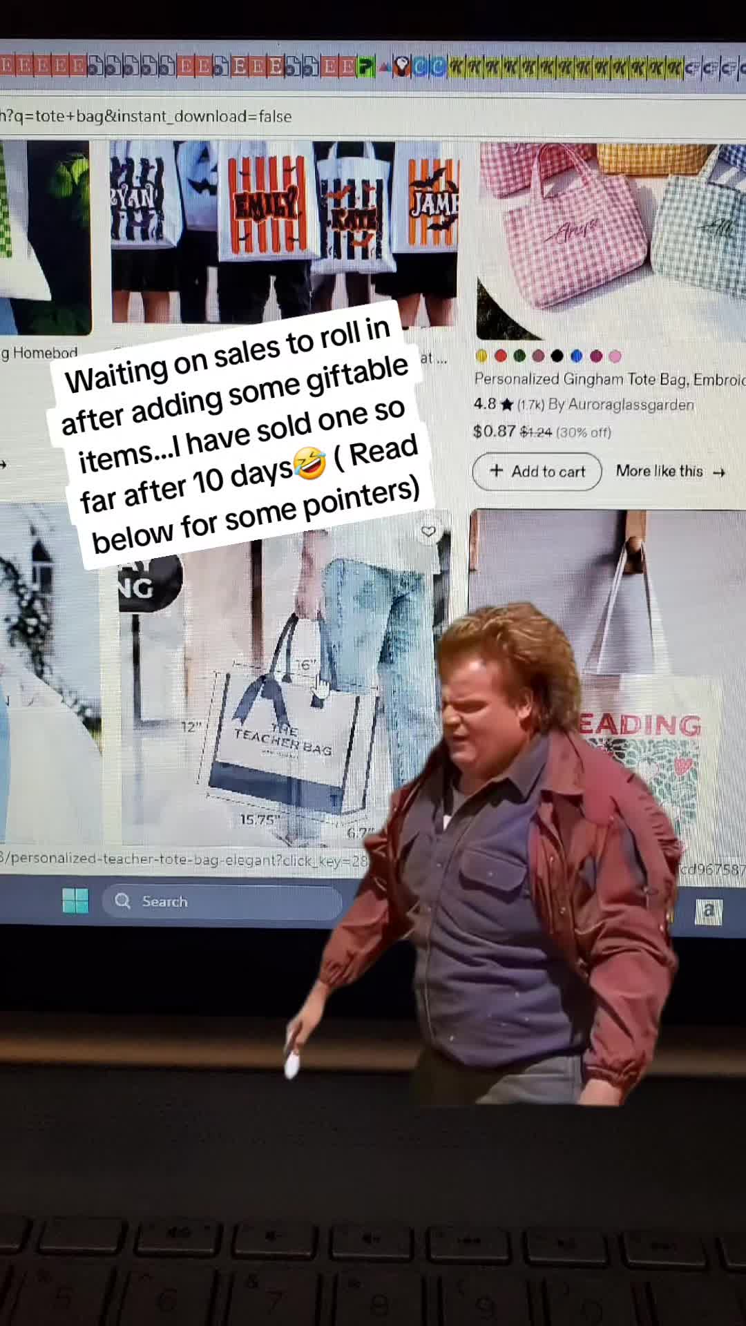 @kelly7777
