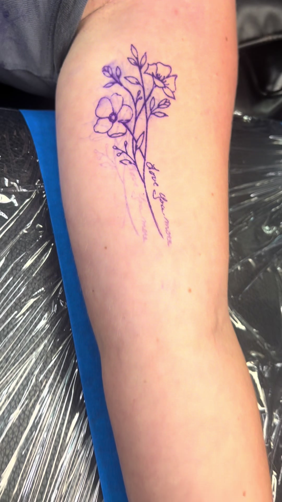 @gogztattooer