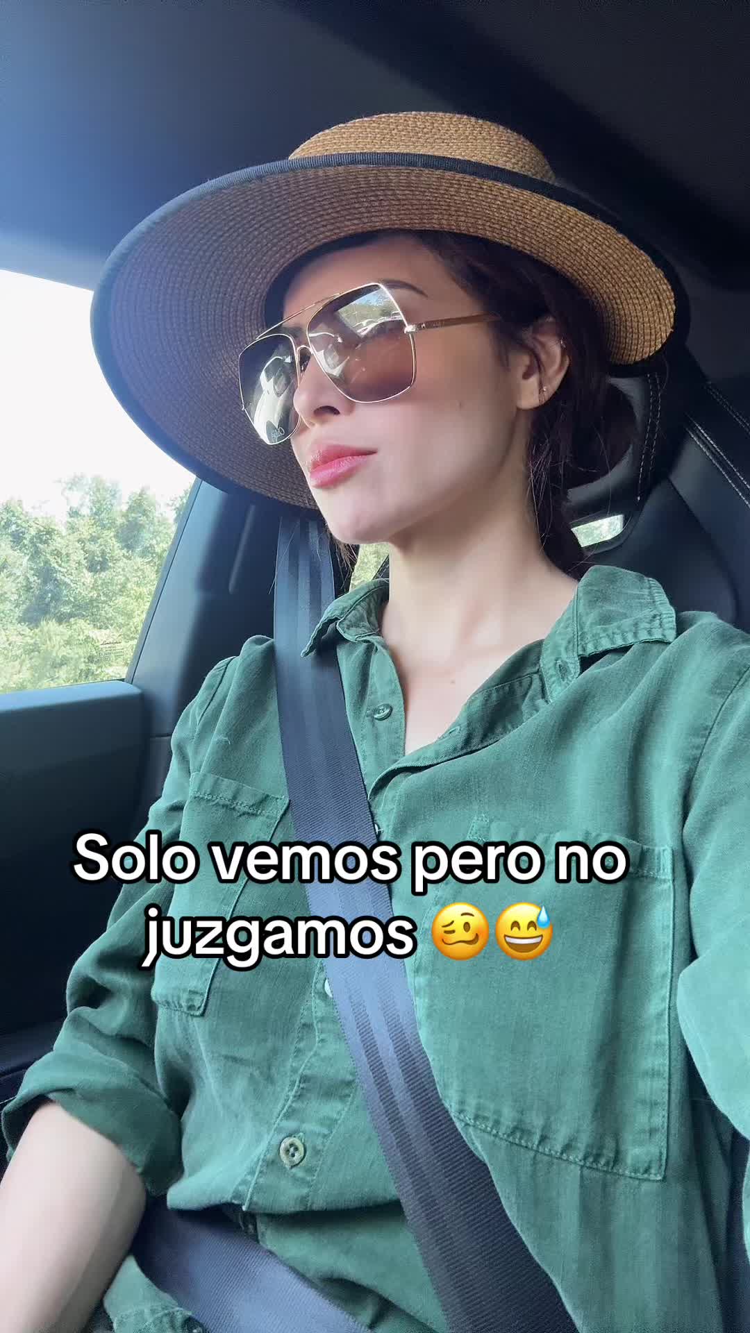 @Jenny