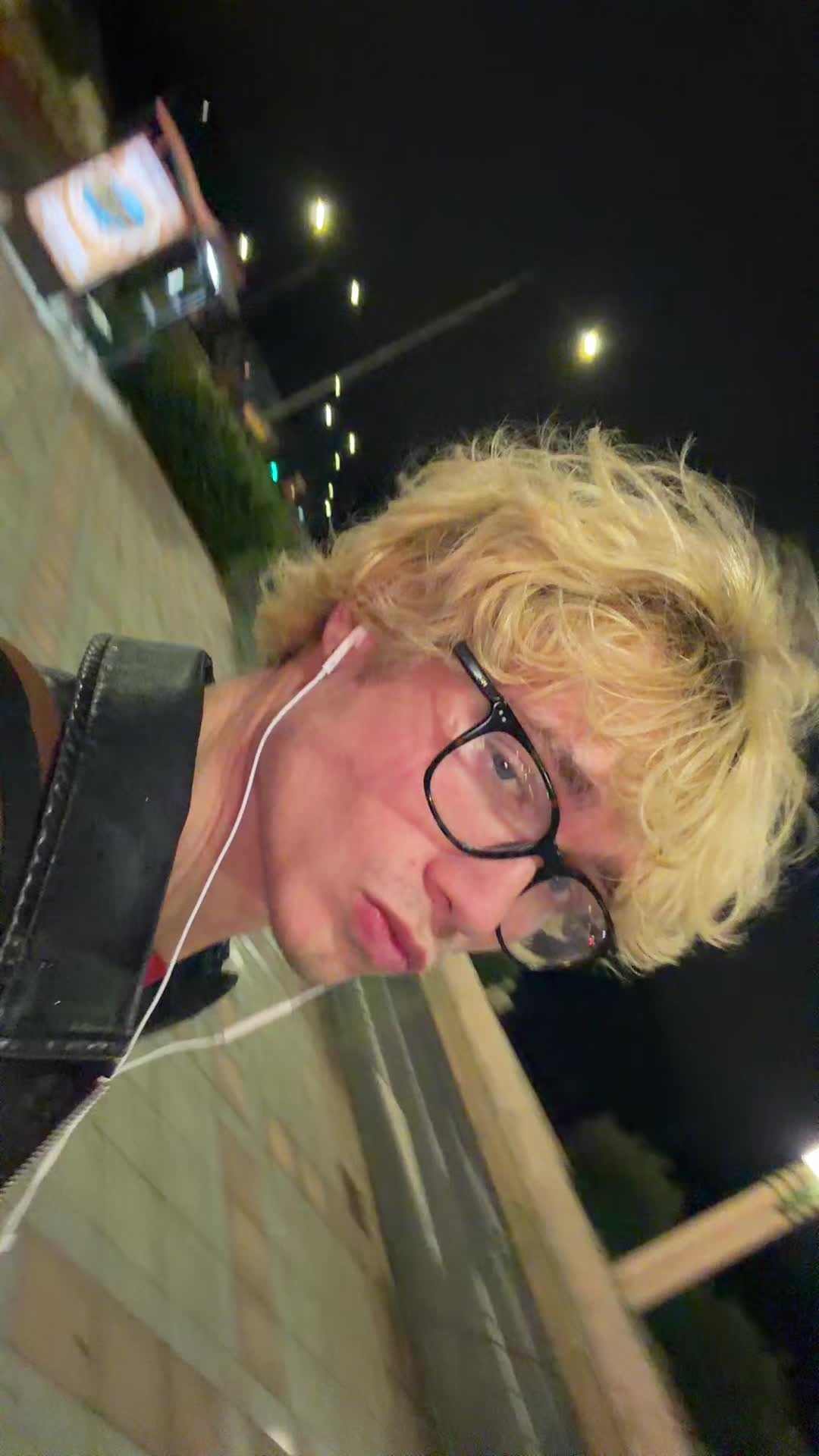 @J