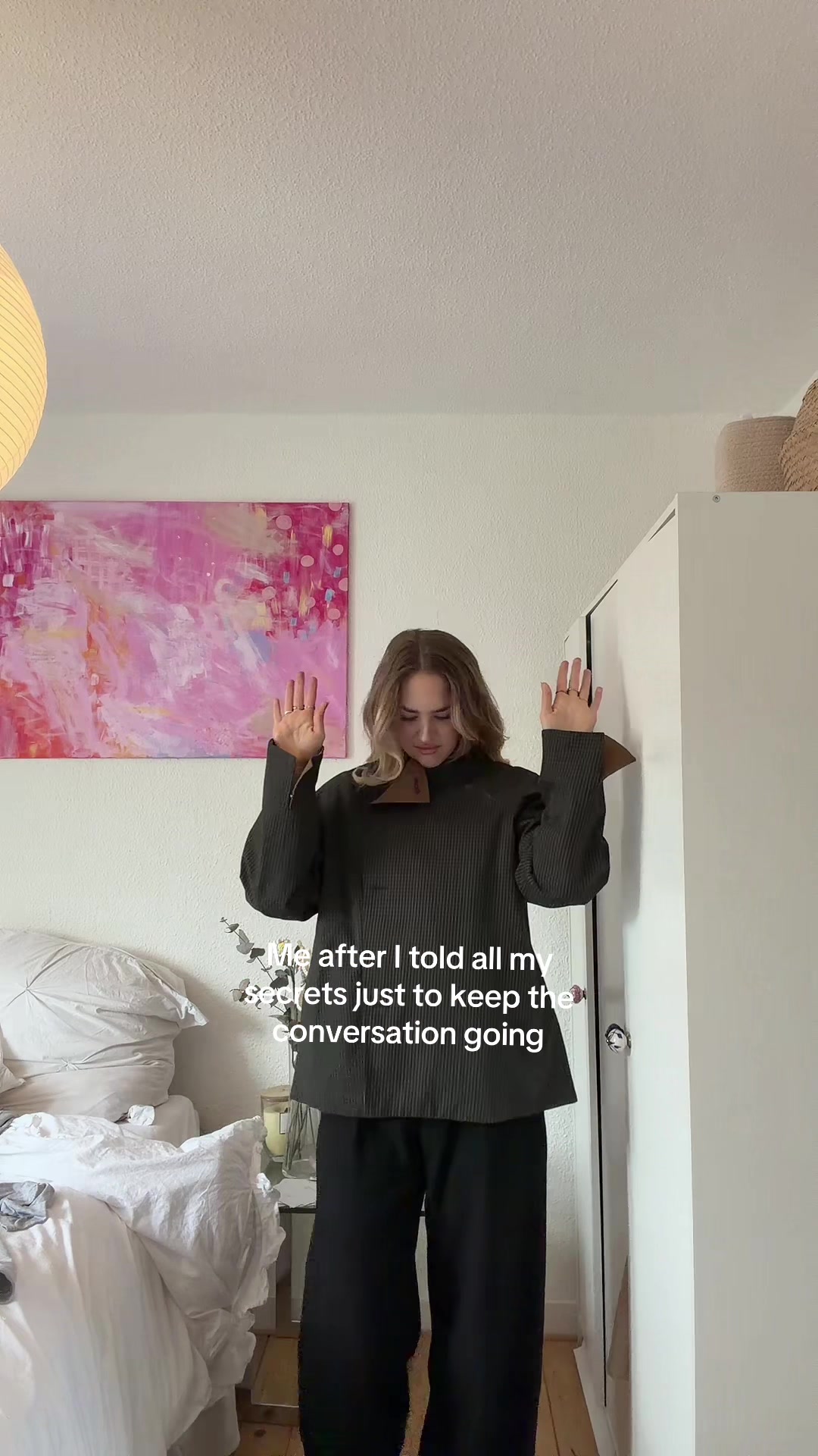@lina.wglll