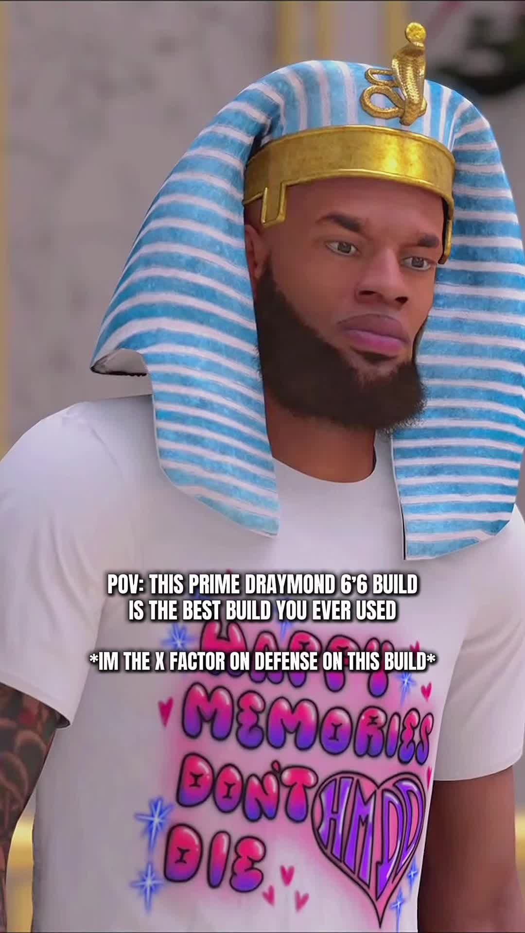 @TX