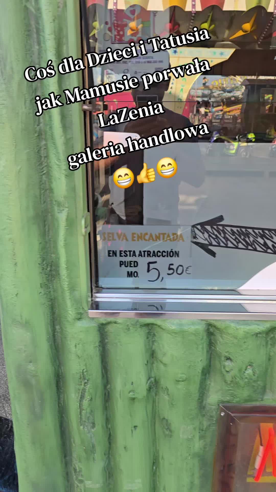 @mariuszmwm