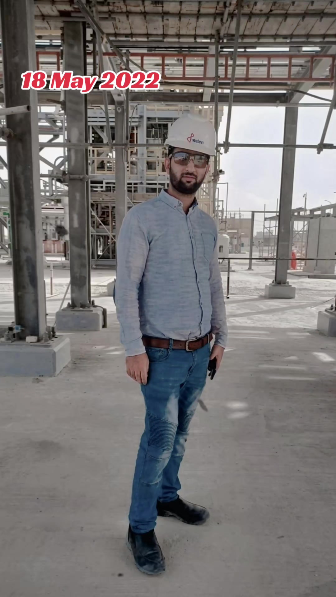 @Javed Fazal 🇵🇰