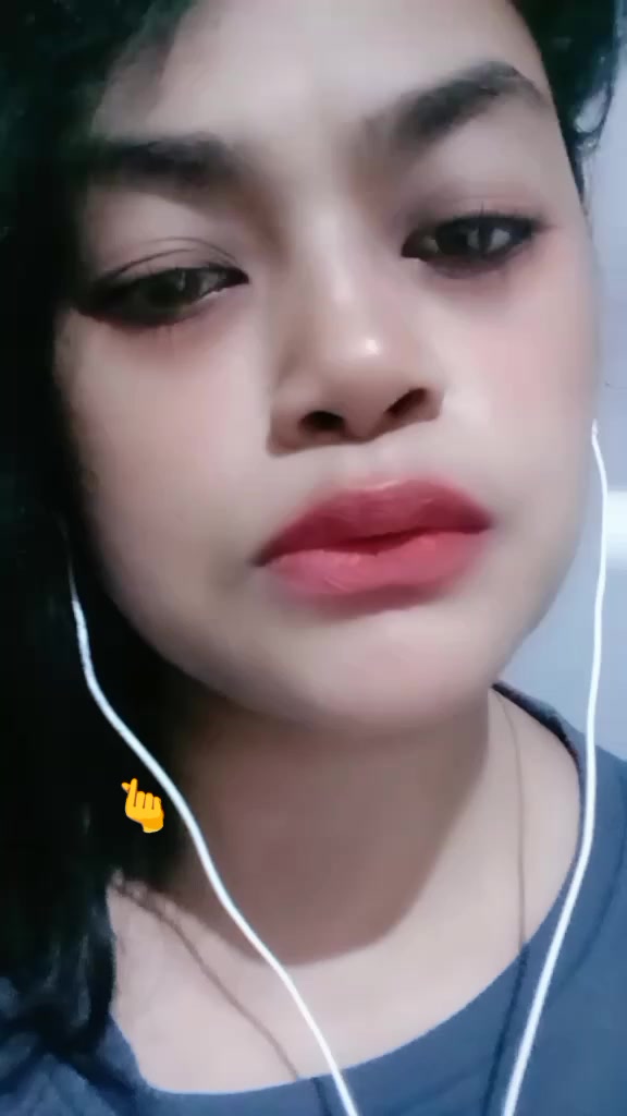 @gabuut 💋💋