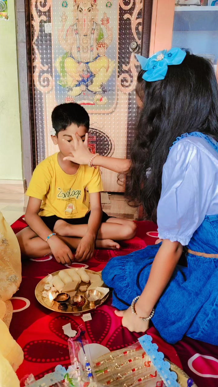 @Amrita Mahaseth