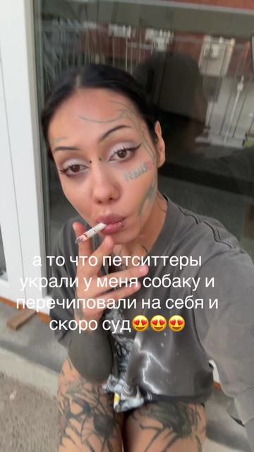 @xangel