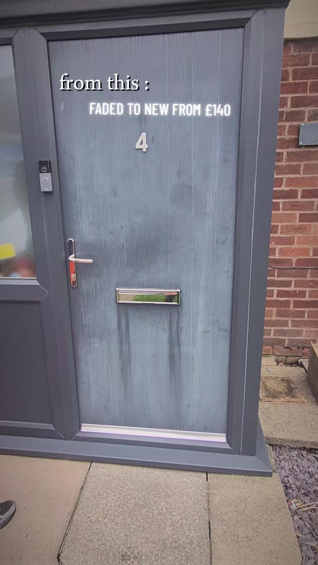 @Bradjetwashing/upvcspraying