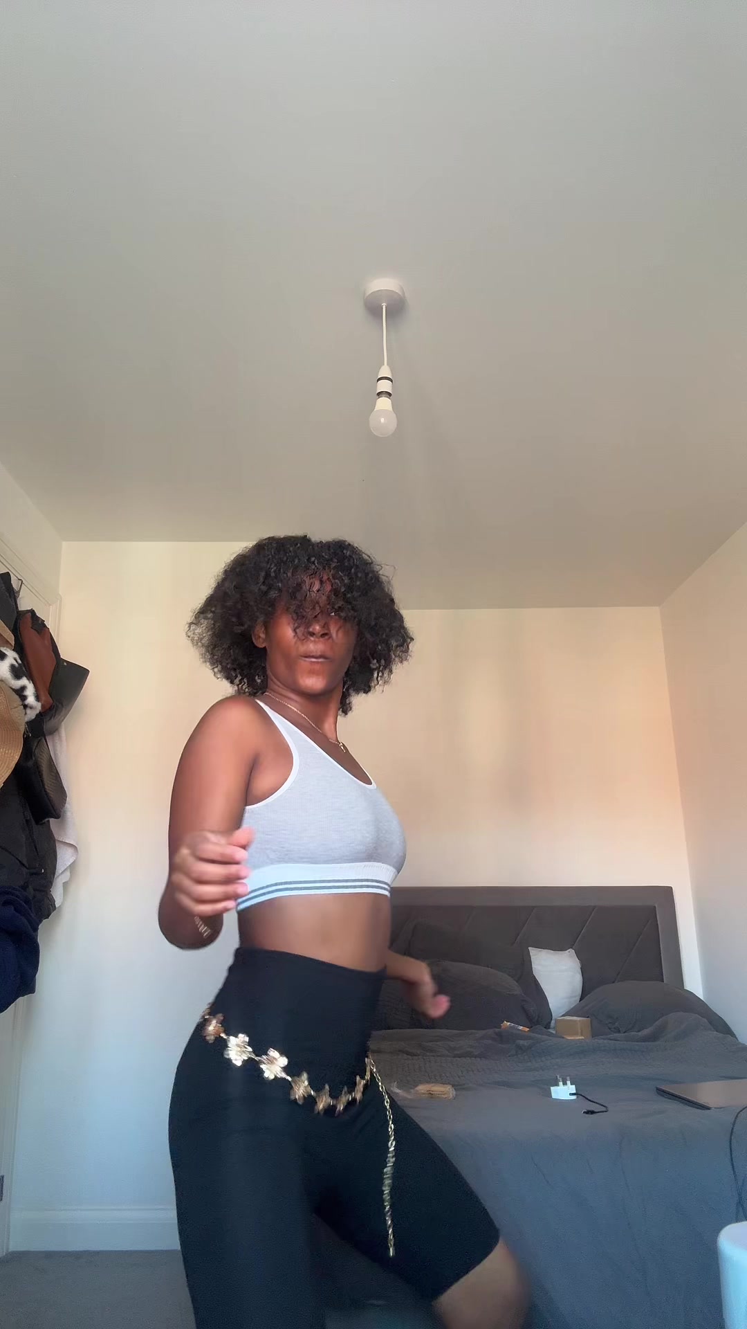 @BerryA