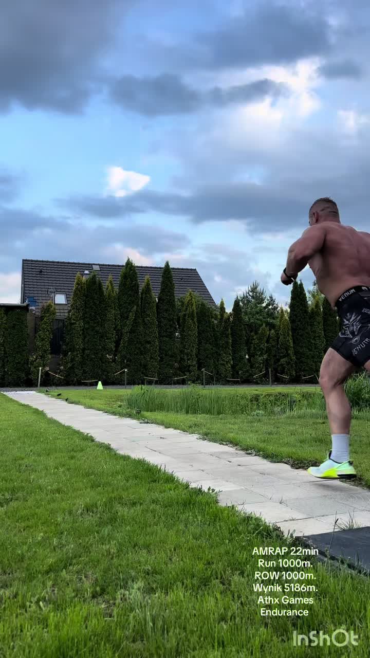 @lukas.cross.s