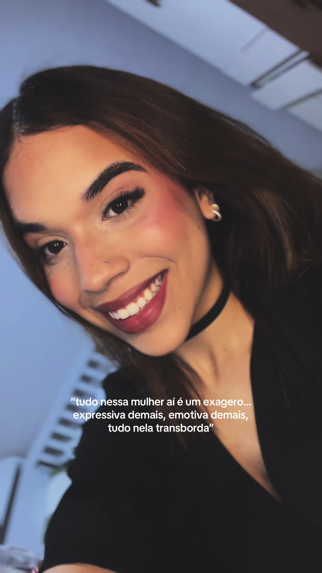 @gi