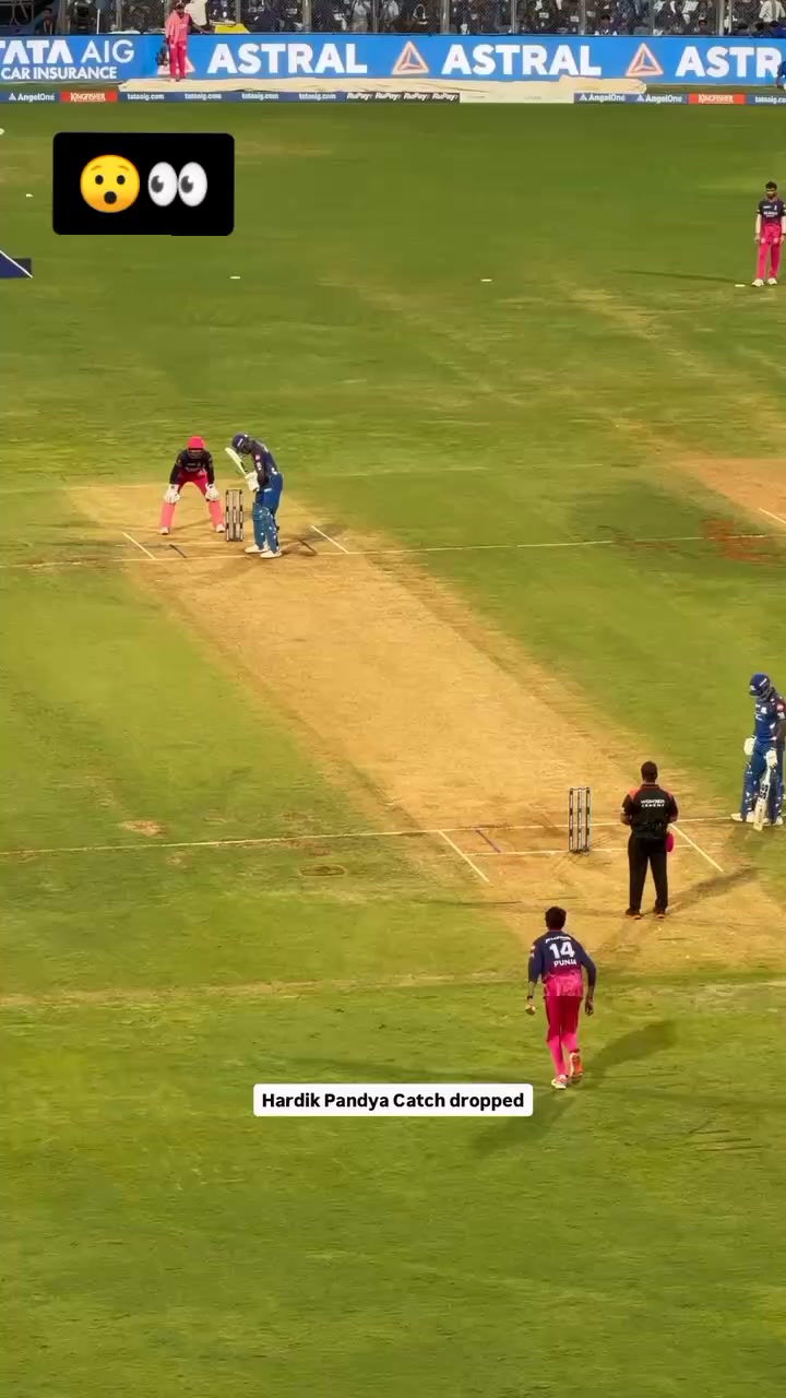 @👑 Baber Azam 👑