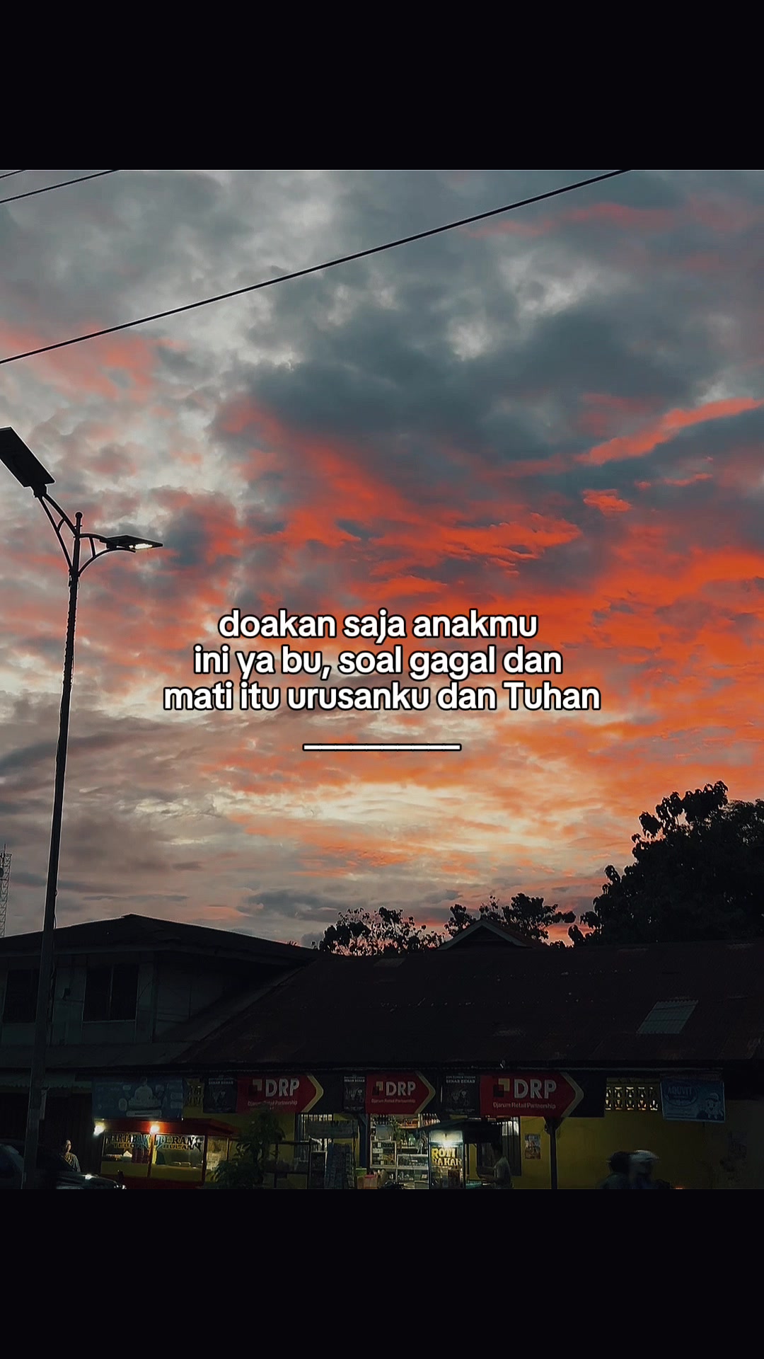 @INTROVERT