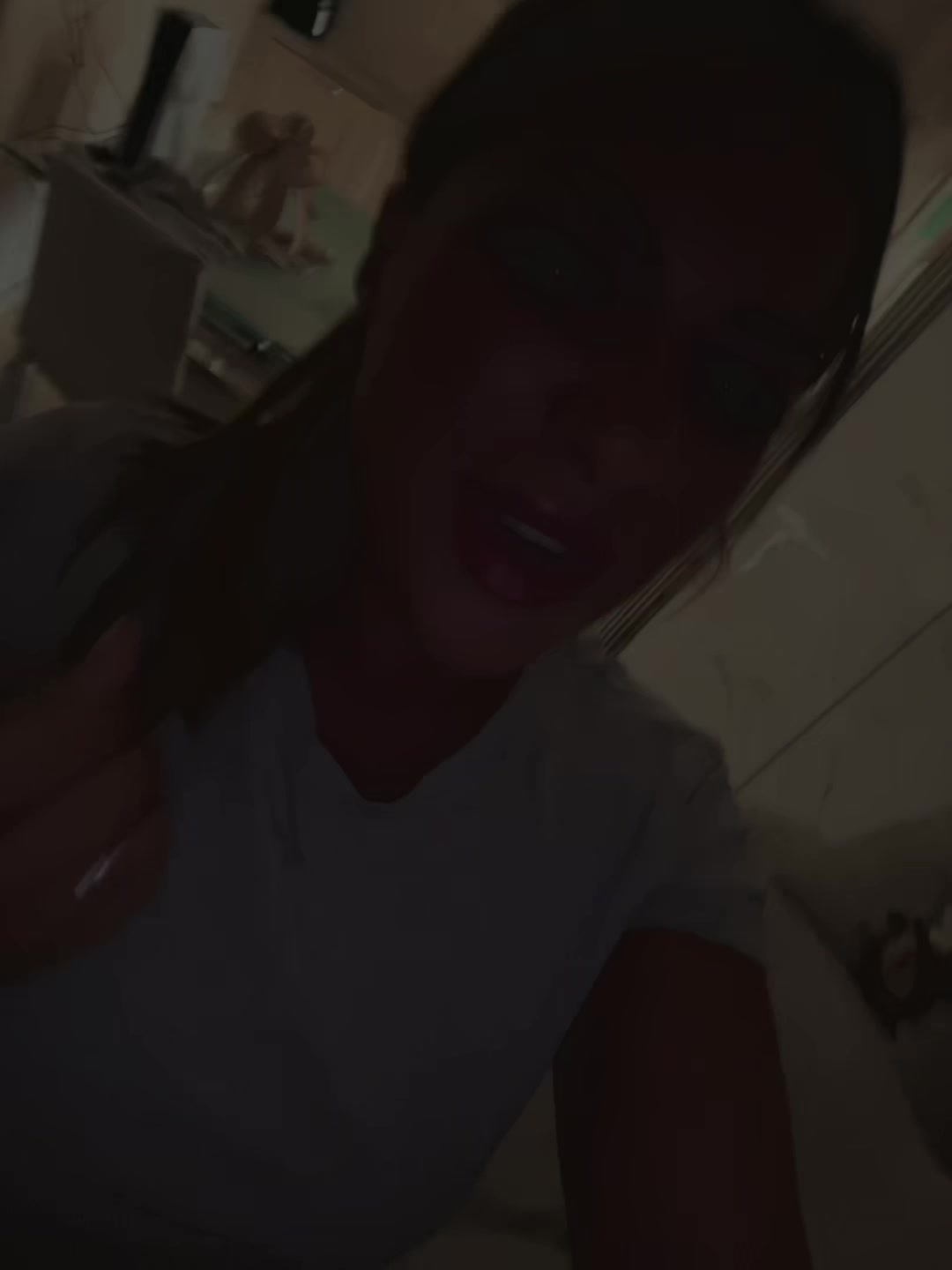 @mariapaduano830