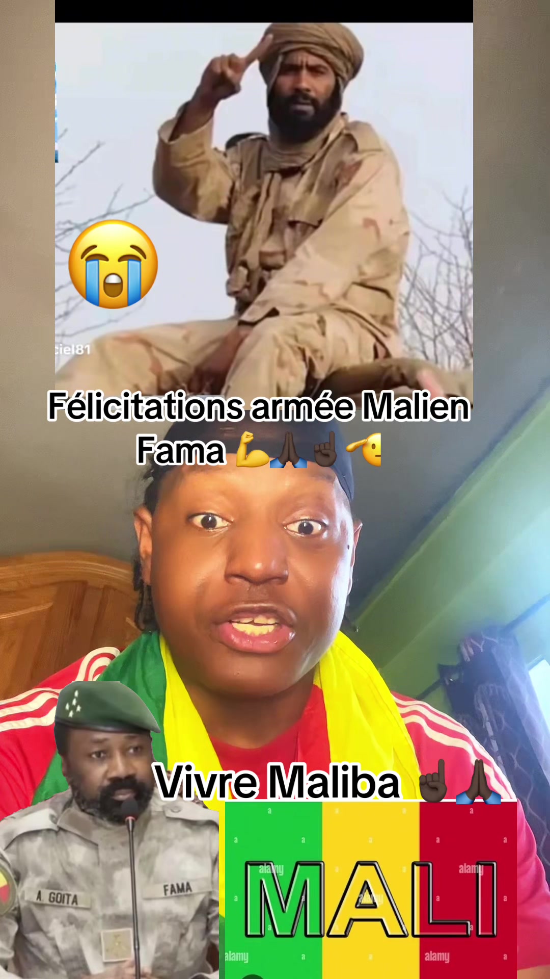 @sidiflowtchaleSD91soninke223