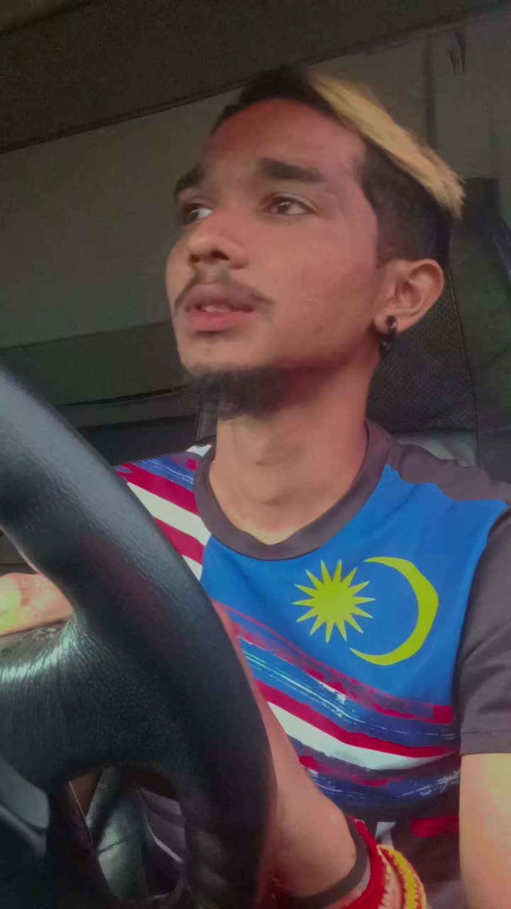 @chenda dk