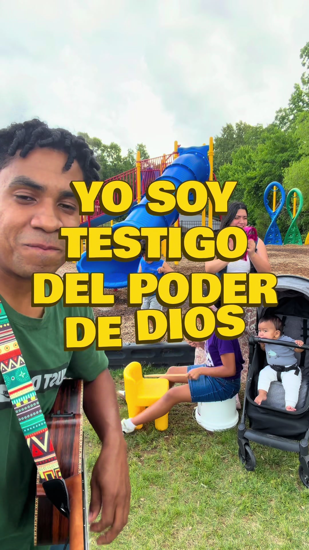 @Kajotaveh 🇻🇪🇺🇸
