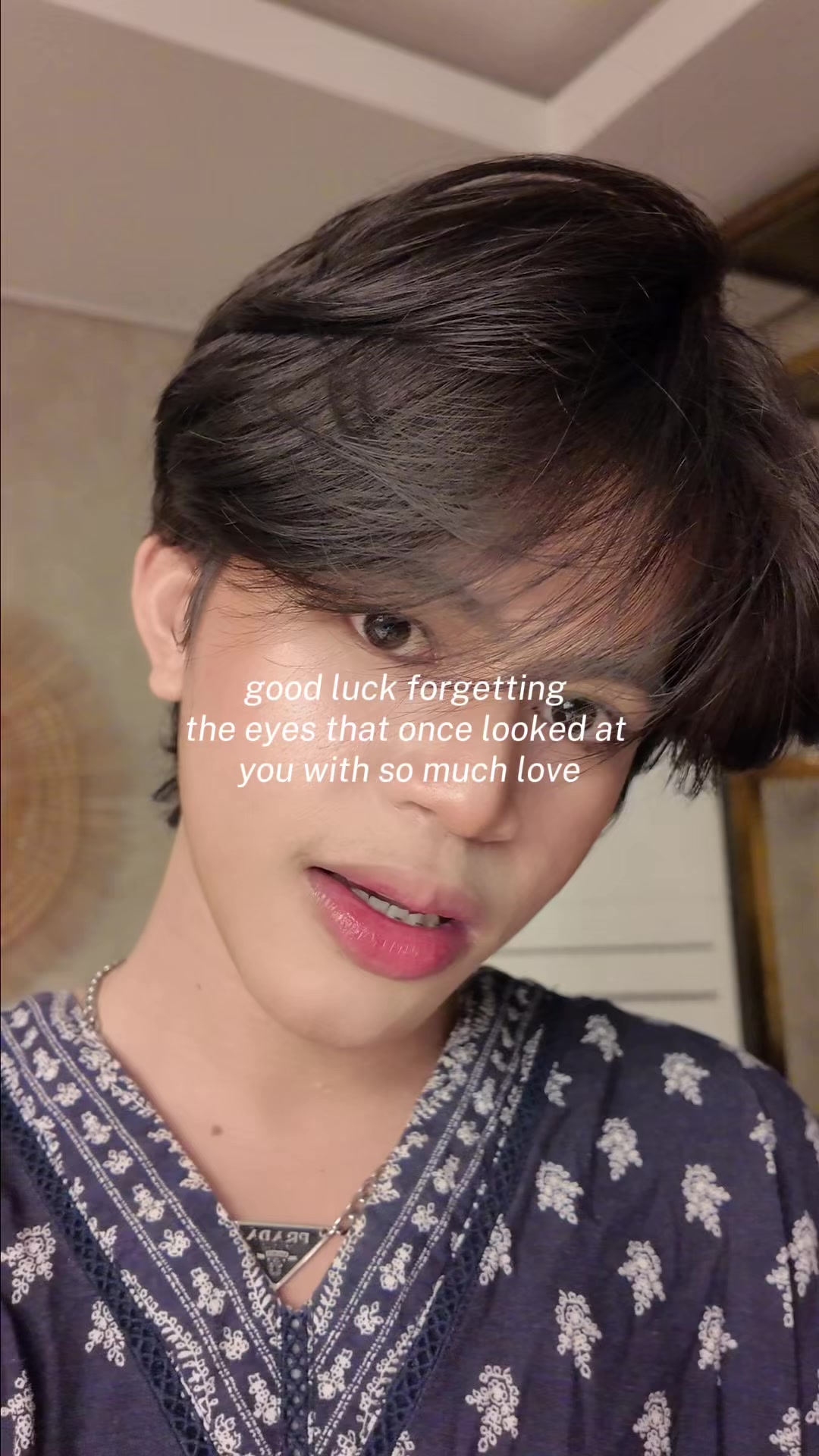 @Kiven Leano