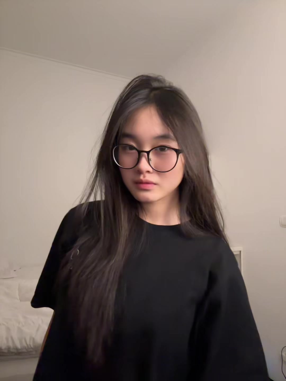 @csy