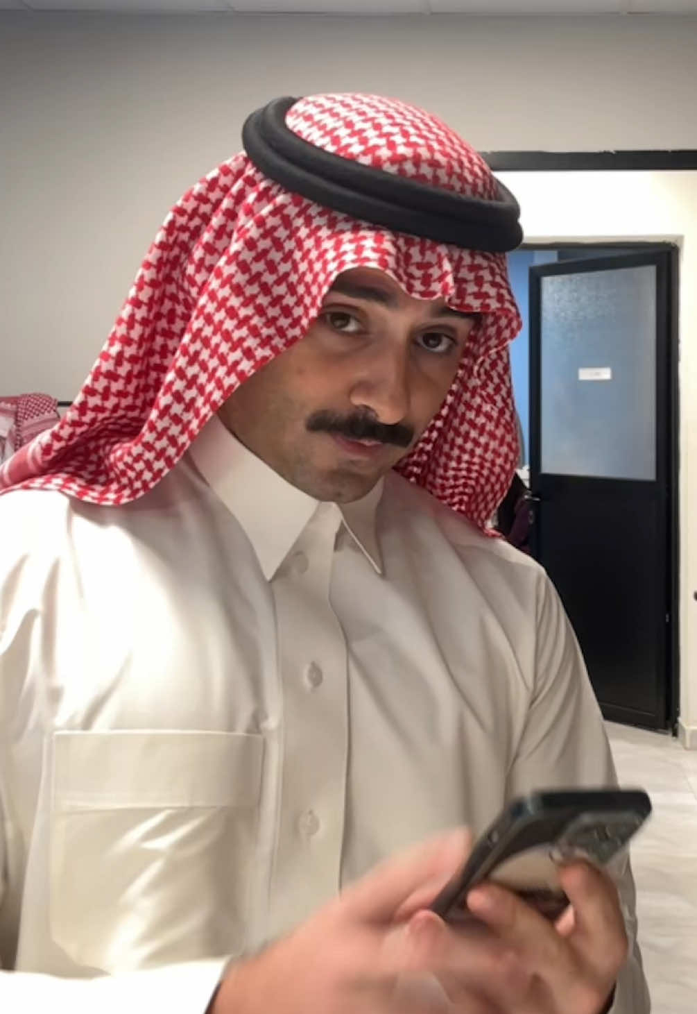 @Faris Al Bahri - فارس البحري