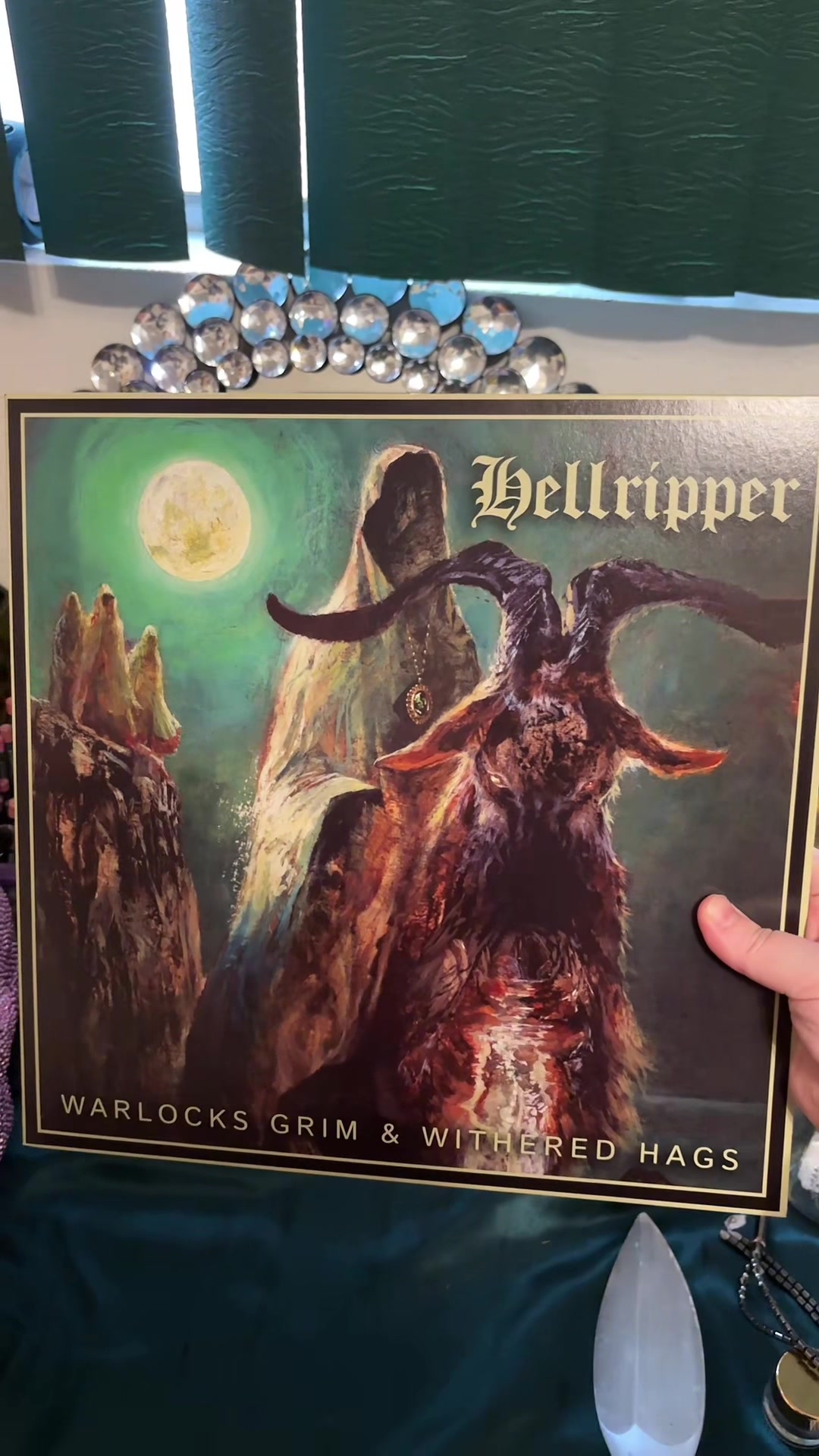 @JaxBTheRipper