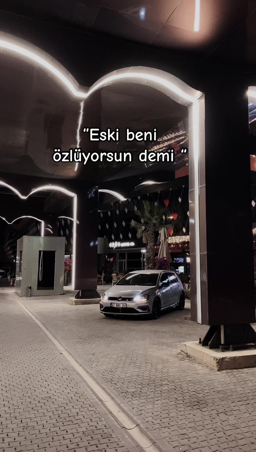 @Ertuğrul gazi Özdemir