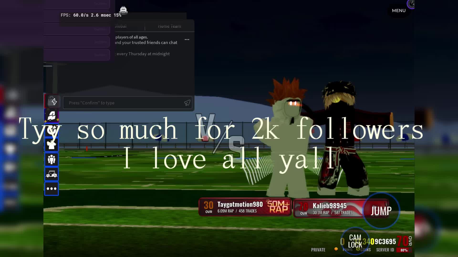 @SQ1XC