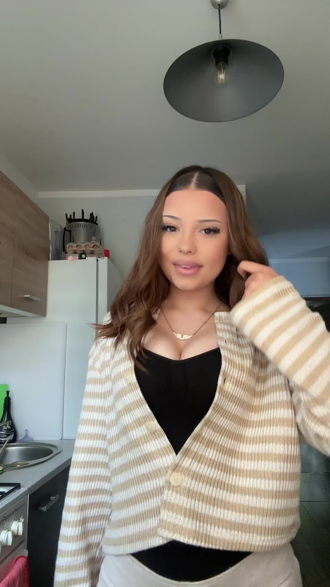 @wikusia