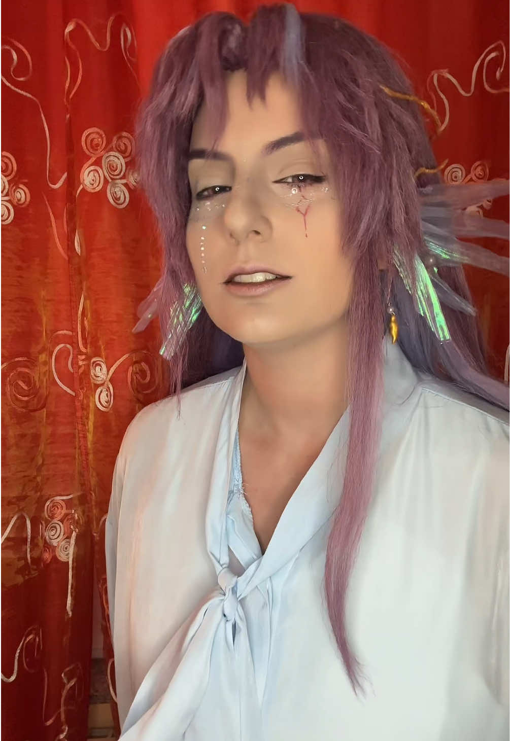 @prinspirit