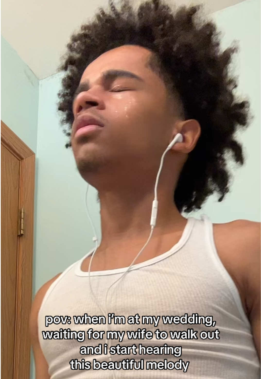 @lazy
