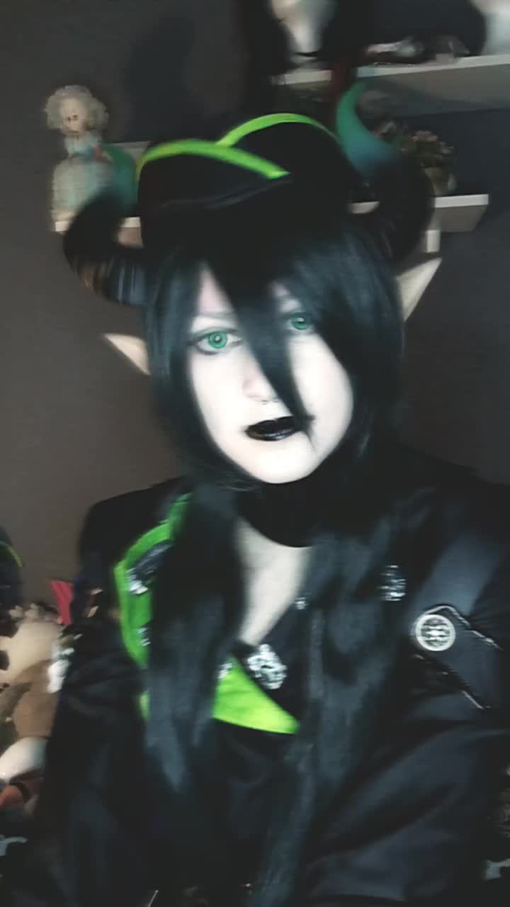 @wolfie