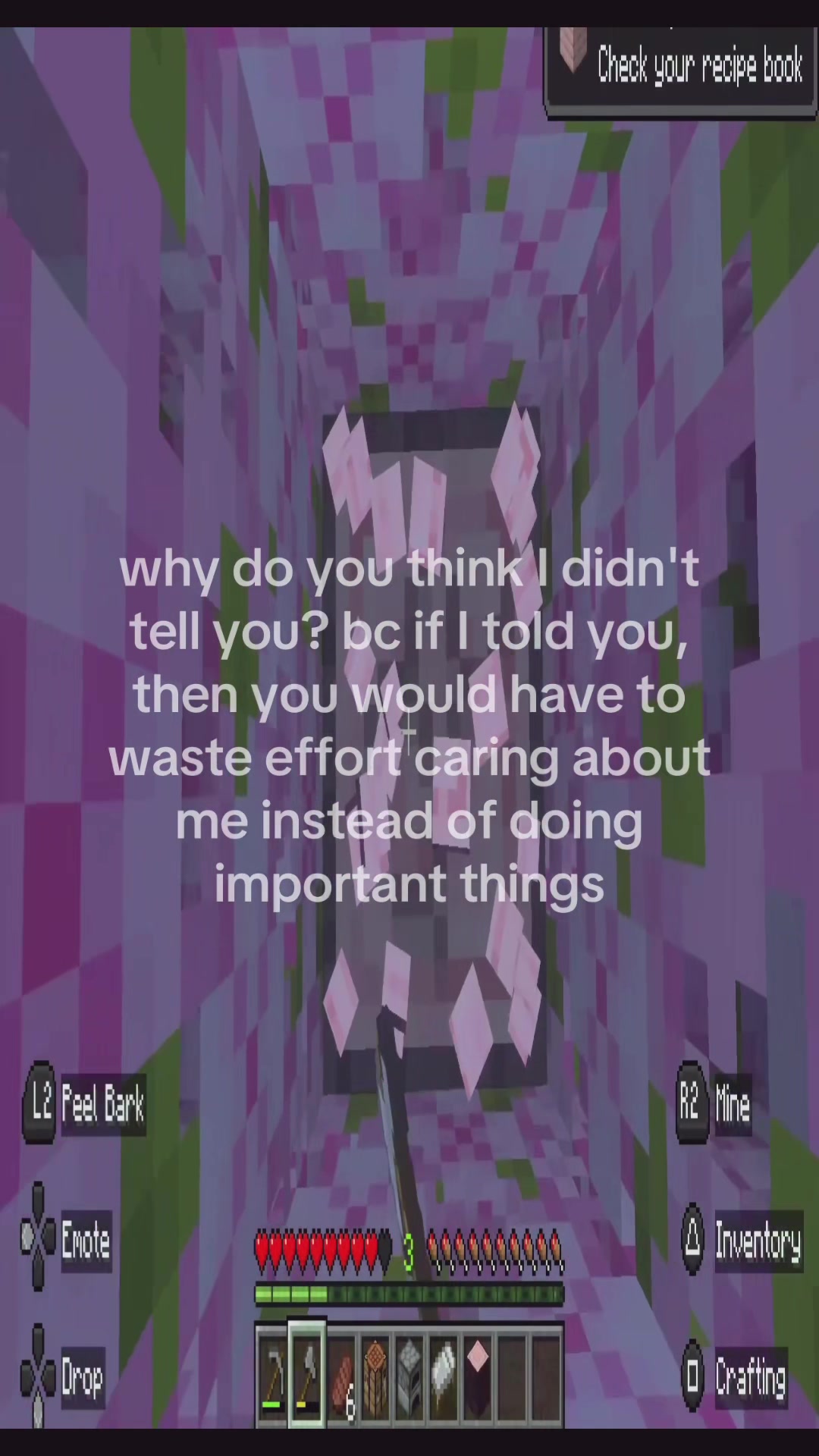 @coolgirl