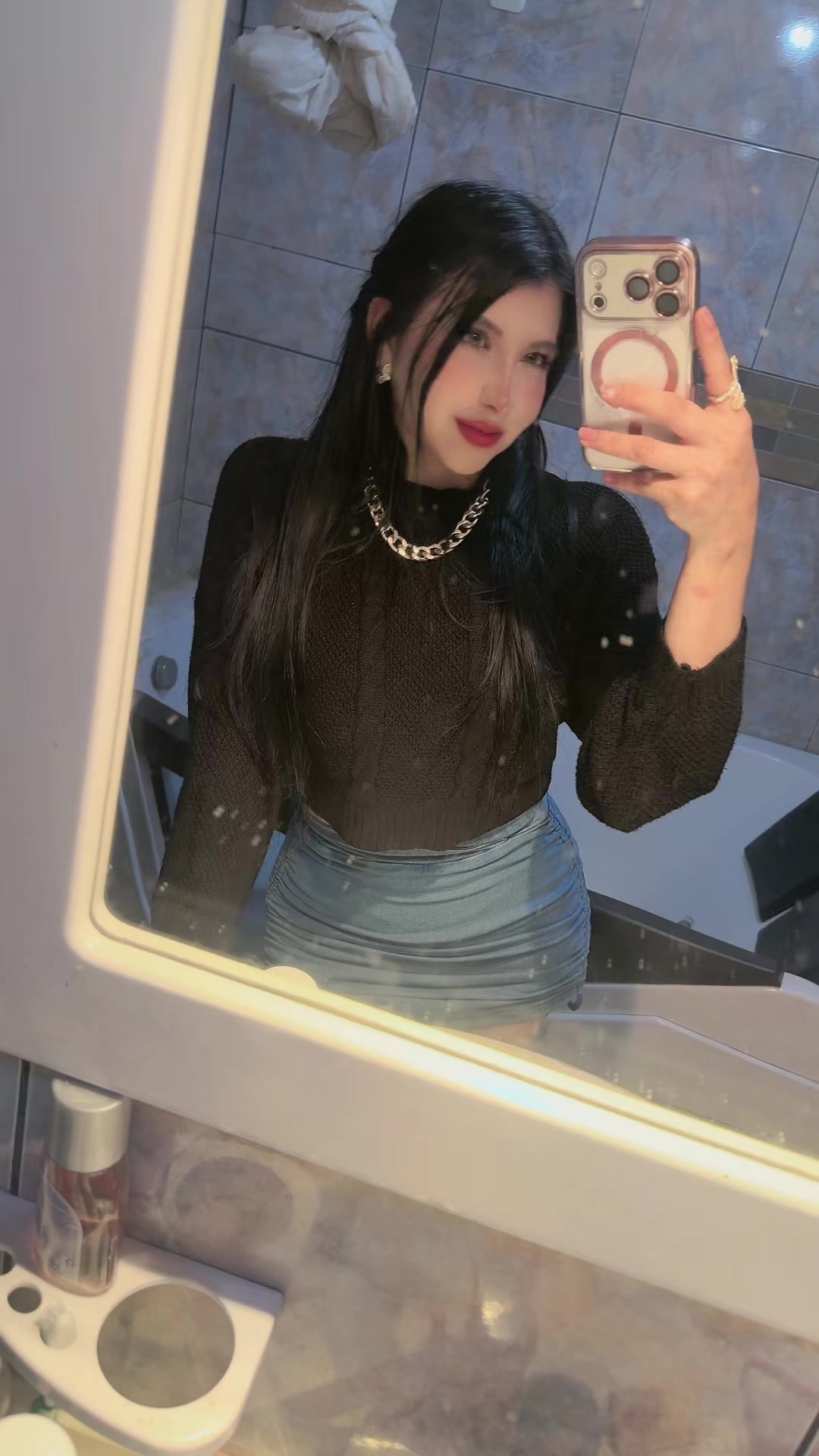 @Gigi 🌙