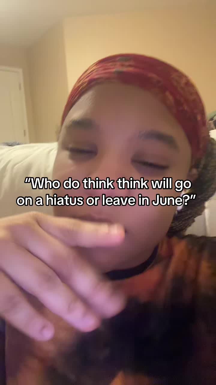 @Icy 🥶