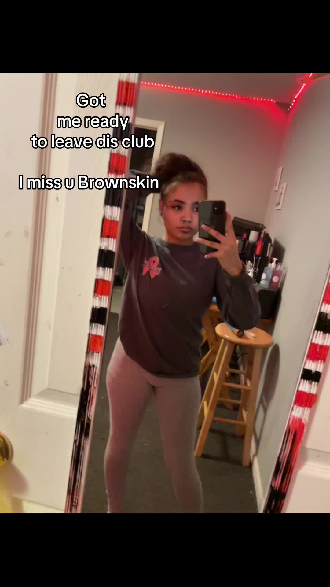 @Slattonem_🅿️3️⃣