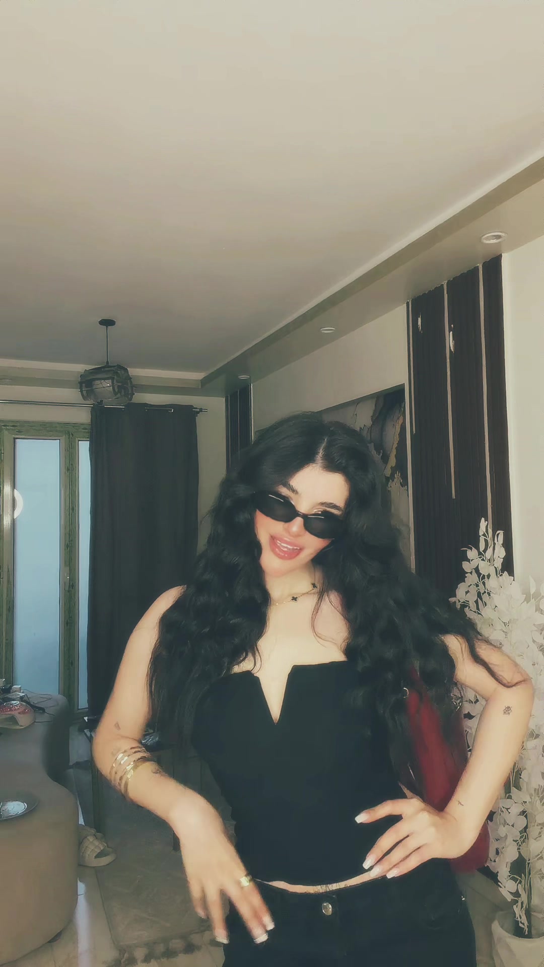 @عنونه😈