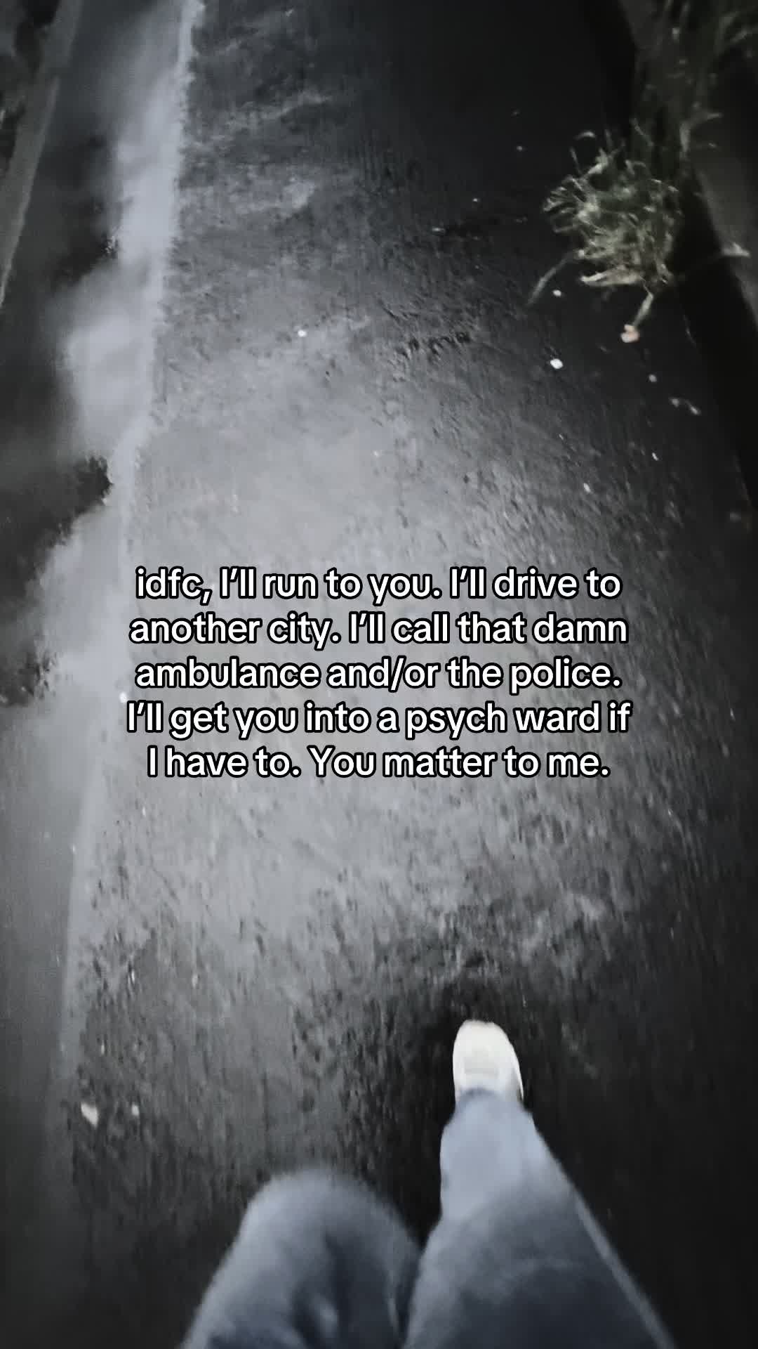 @☆