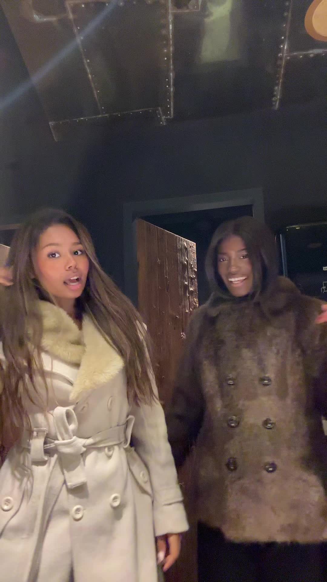 @loradora