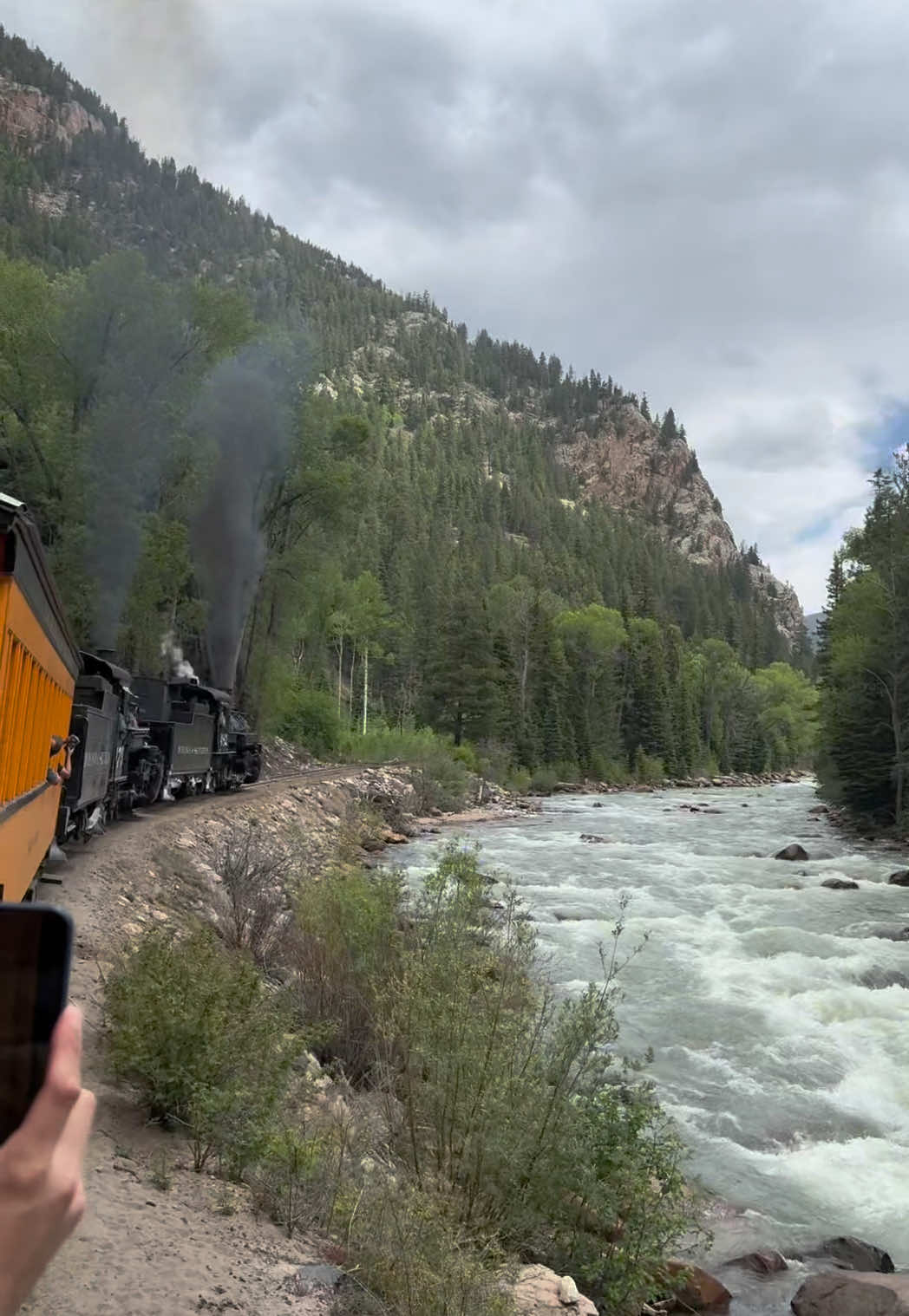 @ShinyRailsLover