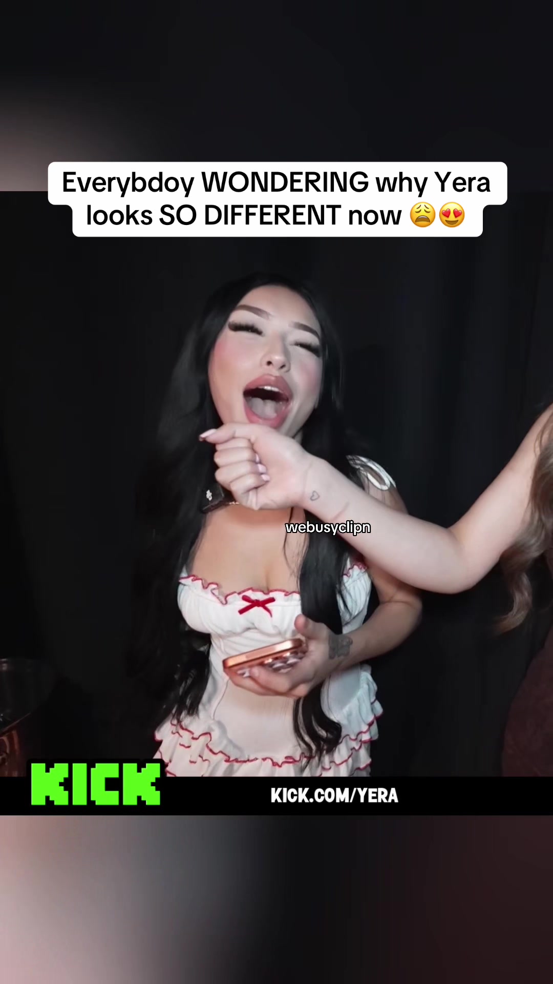 @webusyclipn