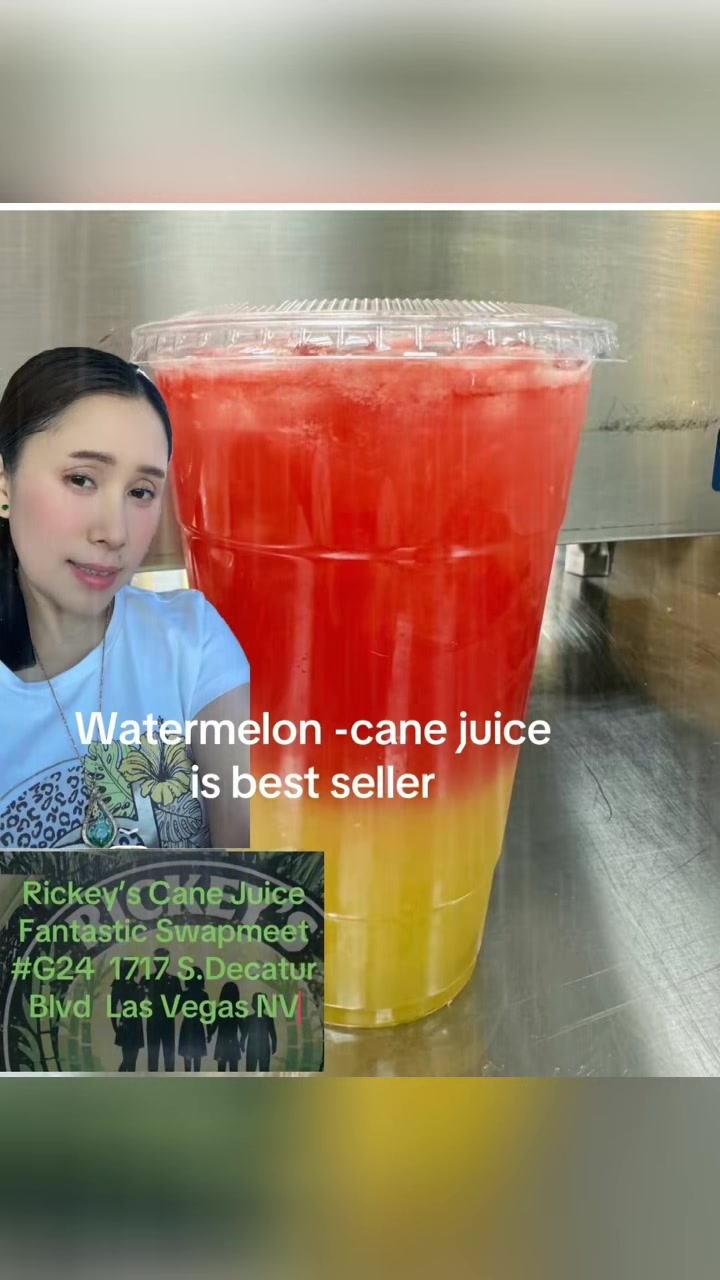 @nangsa88888